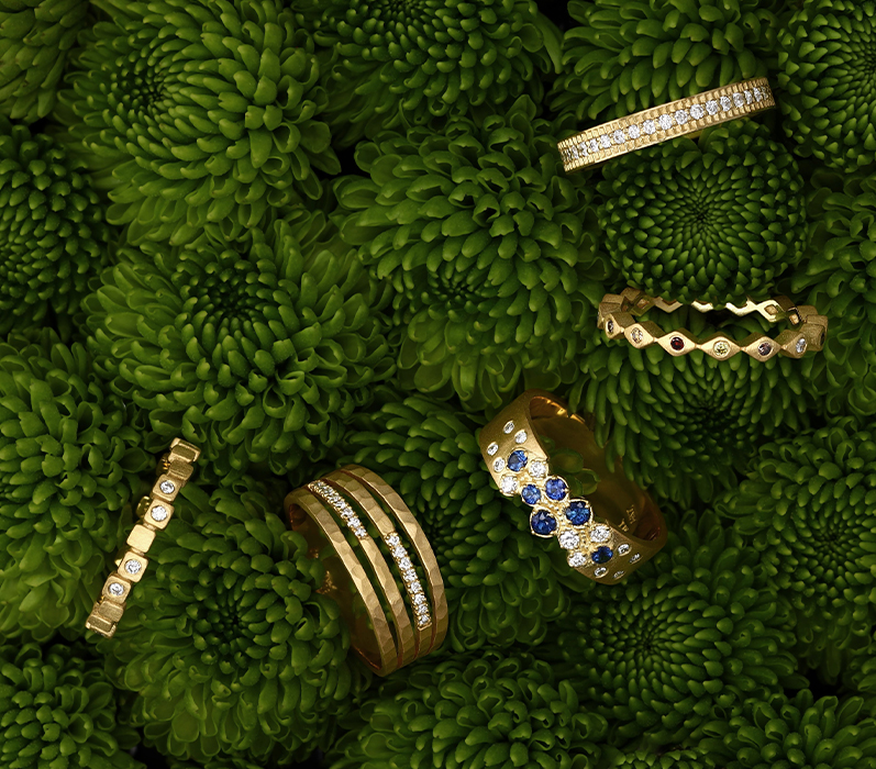Mother's Day Gifts under $3,000