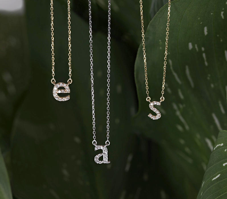Mother's Day Gifts Under $500
