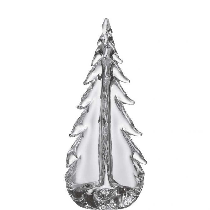 6MIDA2463_670x670 simon pearce glass tree