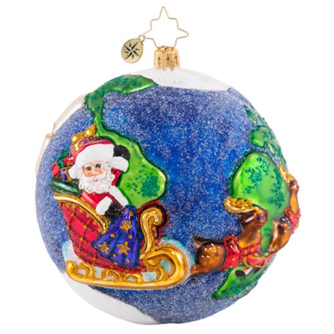 6O0000579_670x670 santa around the world ornament