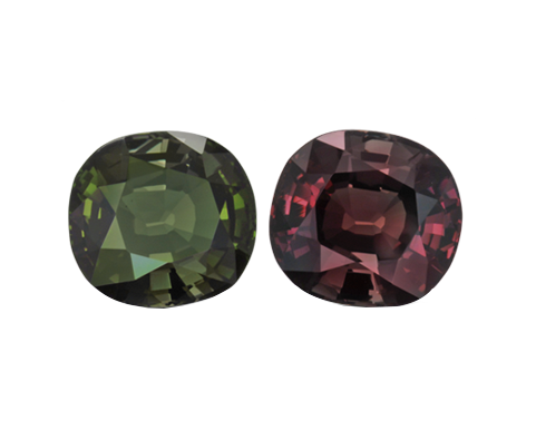 alexandrite-1 alexandrite gemstone