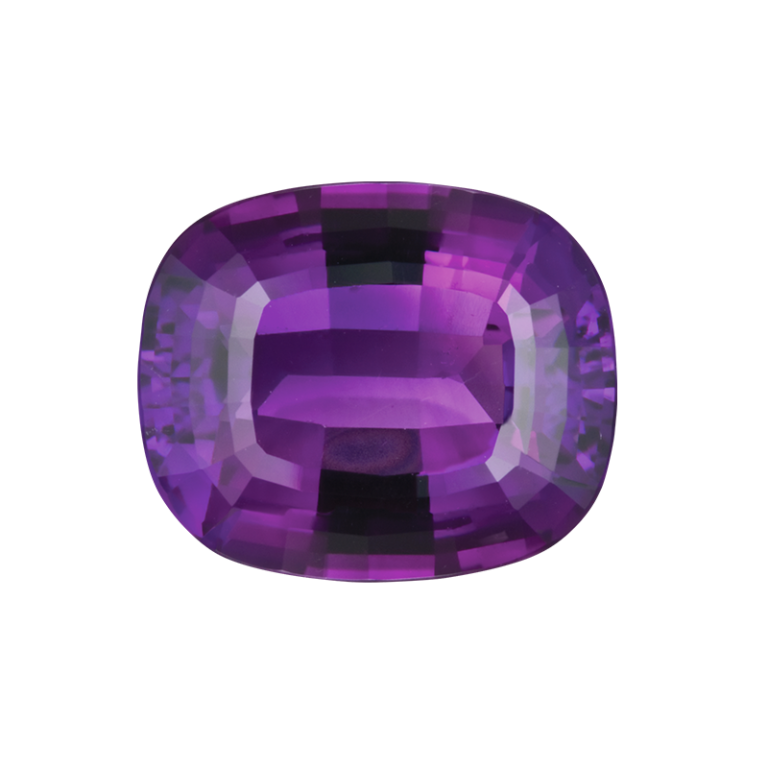 amethyst-768x768 amethyst gemstone