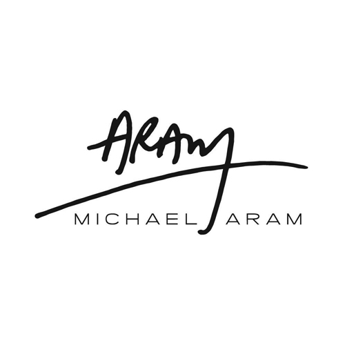 Michael Aram