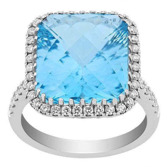 blue-topaz-cocktail-ring-3ST000172A blue topaz ring