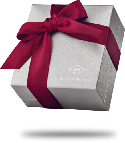 Borsheims Box