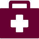 Transparency in Coverage