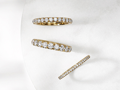 diamond-eternity-band diamond eternity bands