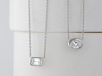 diamond-station-pendants diamond solitaire pendants