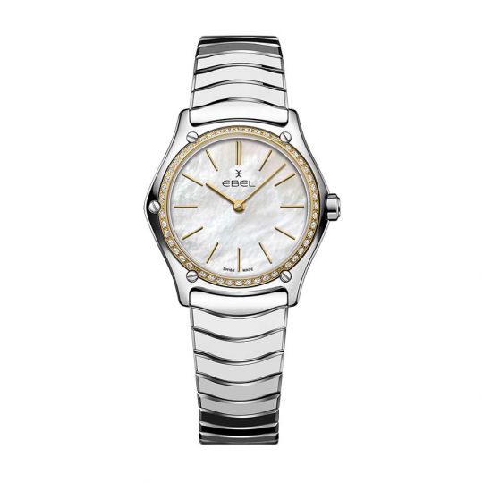 ebel-womens-watch-1EBEL0293 ebel womens watch
