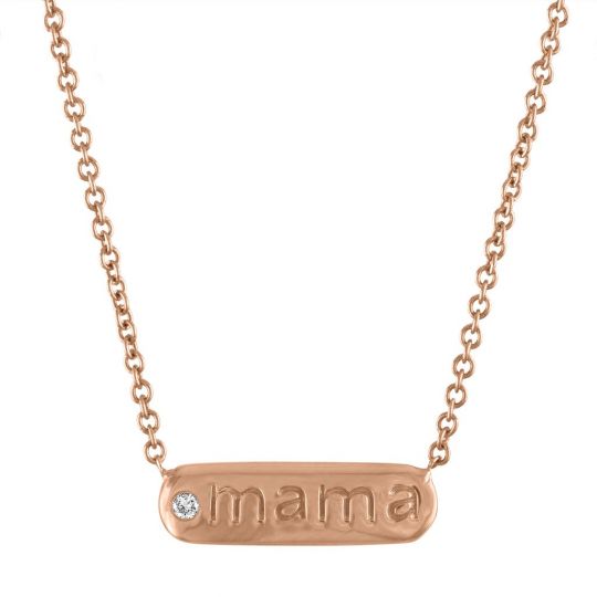 engravable-necklace-3DINZ0585 engraved mama necklace