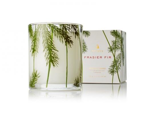 frasier-fir-candle-6FRAG0126 thymes frasier fir holiday candle