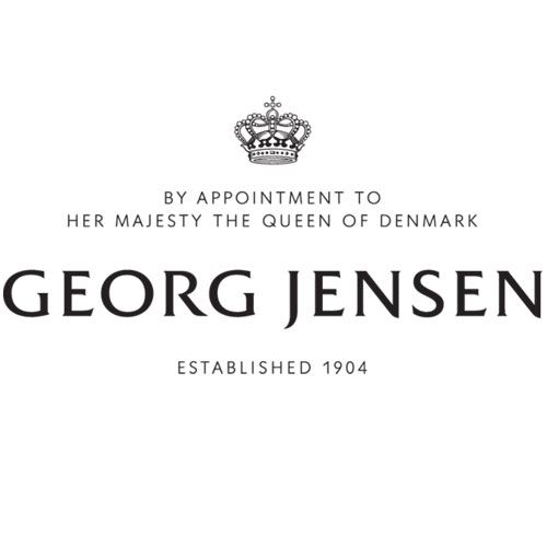 Georg Jensen