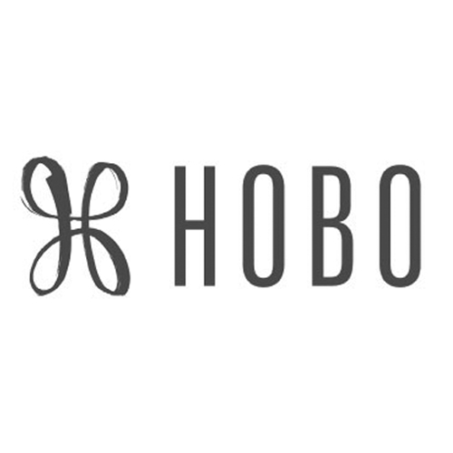 Hobo International