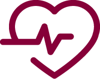Health Insurance