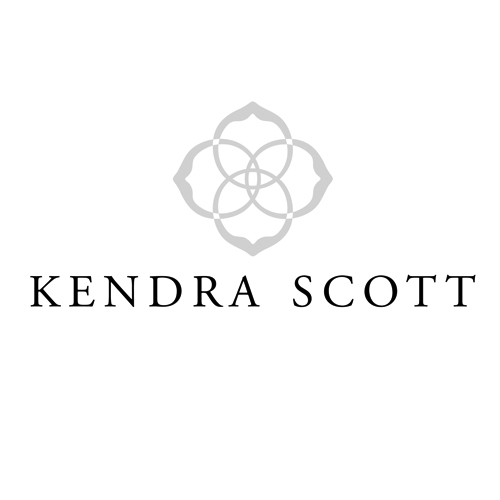Kendra Scott