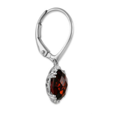 lever-back-earrings lever back earrings