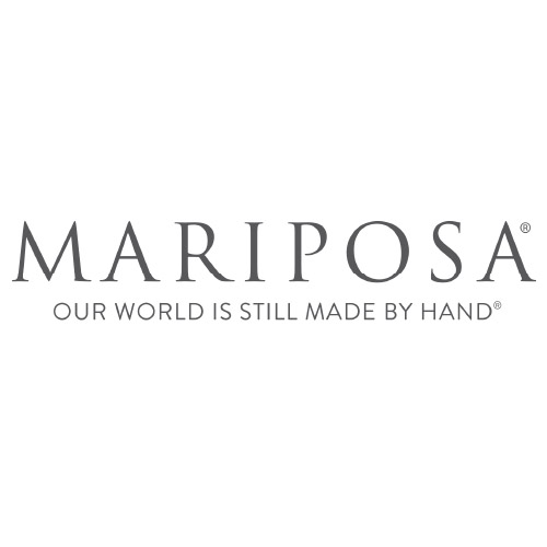 Mariposa
