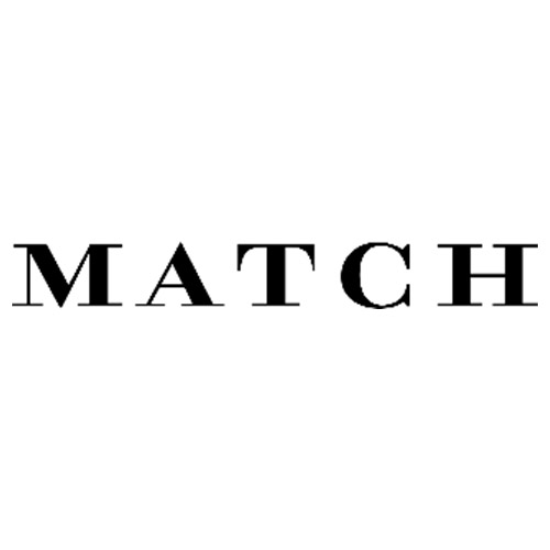 Match