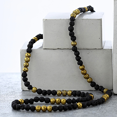 mens-beaded-necklace mens beaded necklace
