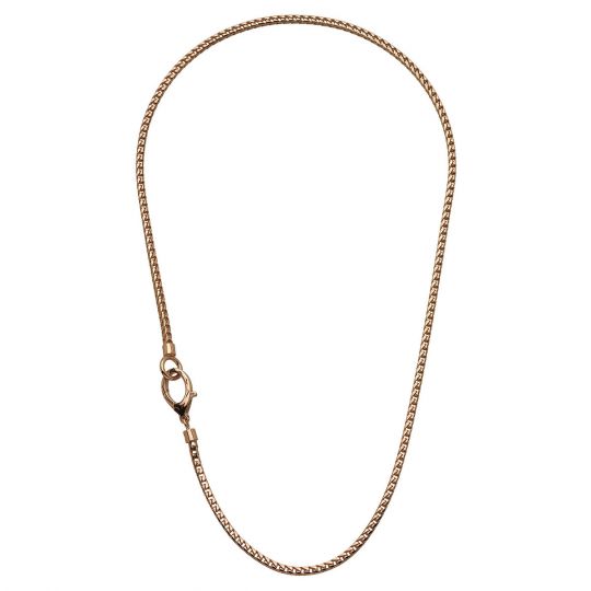 mens-chain-neckalce-3NS000289 mens chain necklace
