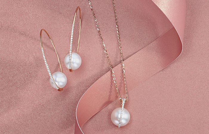 modern-pearl-jewelry modern pearl
