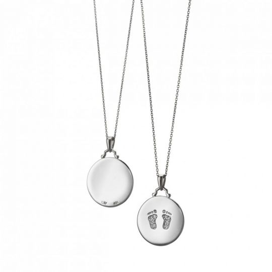 monica-rich-kosann-baby-charm-necklace-3SAPD0906 monica rich kosann baby charm necklace