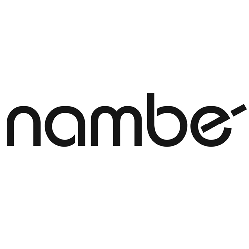 Nambe