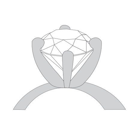 peg head diagram