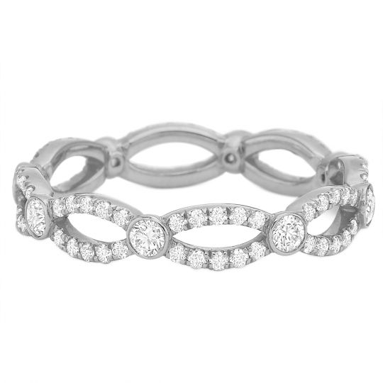 precision-set-eternity-band-2ABDD1659 diamond eternity band