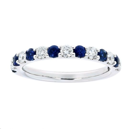 sapphire-birthstone-ring-3SAPR1376 sapphire birthstone ring