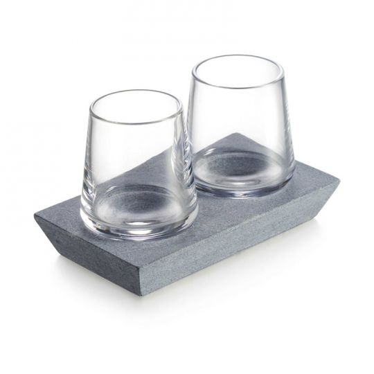 simon-pearce-whiskey-glasses-SSPRC0061 simon pearce whiskey glass set