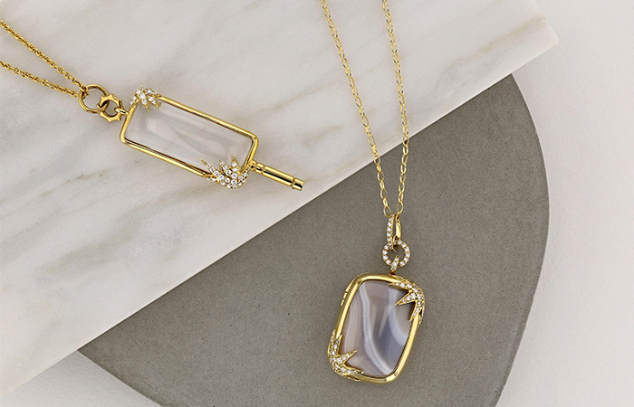 statement-pendant-necklace statement pendant necklaces