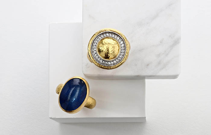 statement-rings statement rings