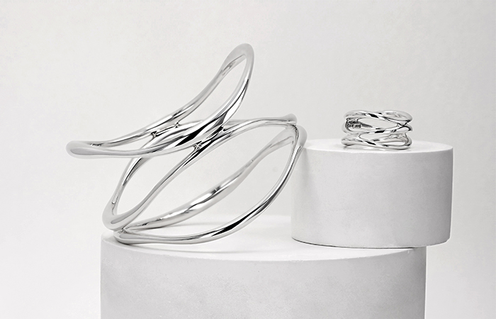 tane-sterling-silver-jewelry tane sterling silver jewelry