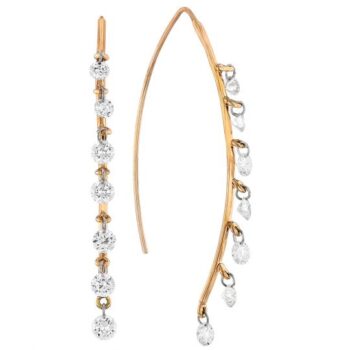 threader-earrings-3DIEZ1001 threader earrings