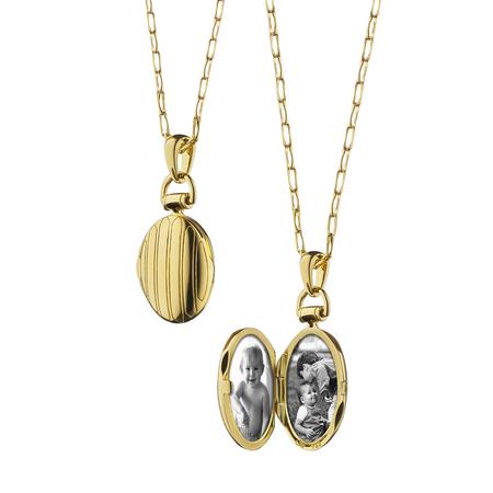 yellow-gold-locket-4PEND1645 yellow gold locket